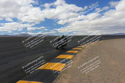 media/Feb-24-2023-Apex Assassins (Fri) [[1dfdb28110]]/Trackday 2/Session 2 (Bowl)/